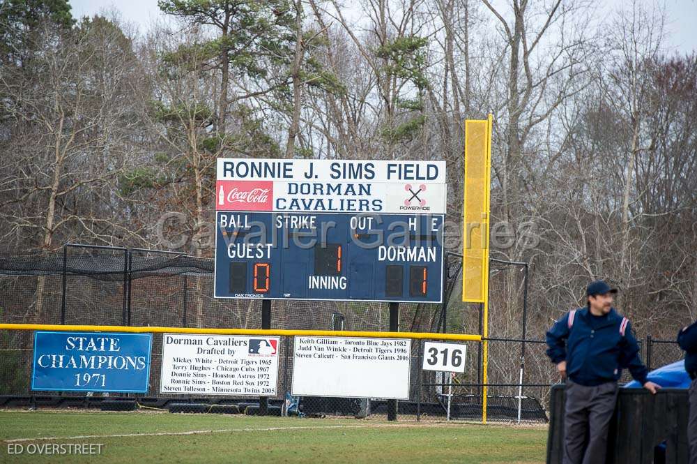 DHS vs Chesnee  2-19-14 -81.jpg